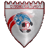 https://img.gaanakhazana.com/img/football/team/24d9ea1322db01f6dd42da8543093526.png