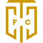 https://img.gaanakhazana.com/img/football/team/251c38a66023ad8d0ae6366541e25c66.png