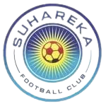 https://img.gaanakhazana.com/img/football/team/253a0ea1e3dbbea7b6df6c52f833b9ce.png