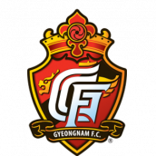 https://img.gaanakhazana.com/img/football/team/25a9ab8b2b697879c4b5bb1433922c54.png