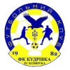 https://img.gaanakhazana.com/img/football/team/25f6229c7eaa1f317bc8171ff1f6ee31.png