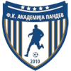 https://img.gaanakhazana.com/img/football/team/25fca17e5053e54ac51c3b5c604e846a.png