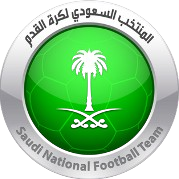 https://img.gaanakhazana.com/img/football/team/27362dc110a43be54c0d3454be462174.png