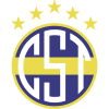 https://img.gaanakhazana.com/img/football/team/280d910ad9604e5de9ab94d3903fc385.png