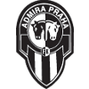 https://img.gaanakhazana.com/img/football/team/288ba870be05b1f2afd956aff370fefa.png