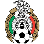 https://img.gaanakhazana.com/img/football/team/28f1cec7a4eeadd65aba895fe1869c65.png