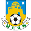 https://img.gaanakhazana.com/img/football/team/29483ffd14343689f5f9f951b102e15e.png