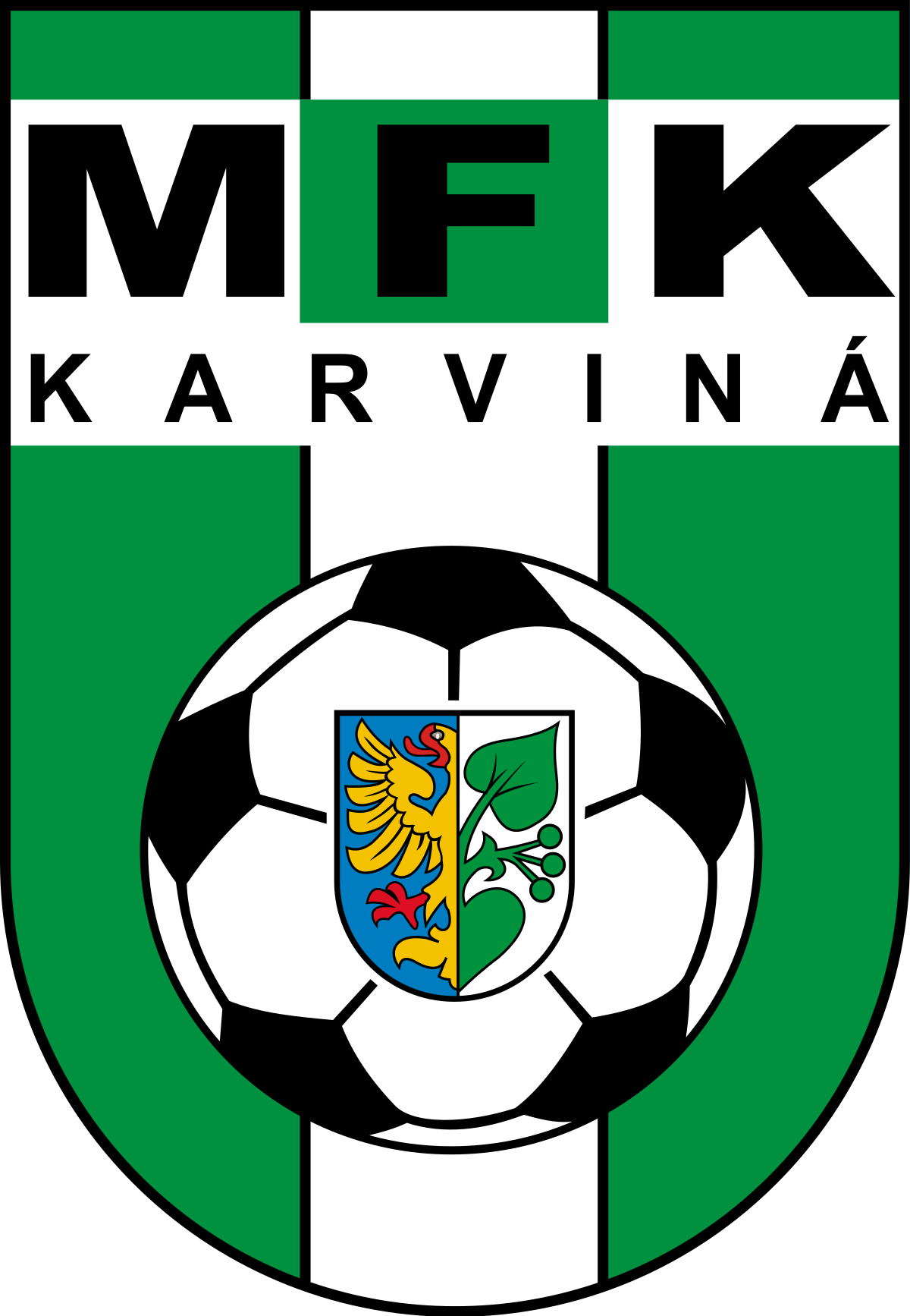 https://img.gaanakhazana.com/img/football/team/29ab912e8f02b285213c5c7b77874777.png