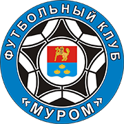 https://img.gaanakhazana.com/img/football/team/29f52008a69403574920c86860f435d8.png