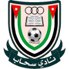 https://img.gaanakhazana.com/img/football/team/2acd0f330c1708573da350a80fb893db.png