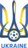 https://img.gaanakhazana.com/img/football/team/2adcddc77a4b09cd60720b0764a32596.png