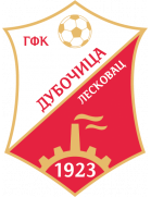 https://img.gaanakhazana.com/img/football/team/2af31d7d31ede6bdc78d73574aec1751.png