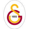 https://img.gaanakhazana.com/img/football/team/2b4762f9f6ce515455ea69374aa74f19.png