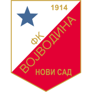 https://img.gaanakhazana.com/img/football/team/2b8c3a3ecfff15959d0e65a87e3f1e2f.png