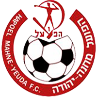 https://img.gaanakhazana.com/img/football/team/2c326fb3d67783fc5e185cad78016638.png