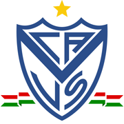 https://img.gaanakhazana.com/img/football/team/2e02d3f27830c7f3642e6592e6b922dd.png