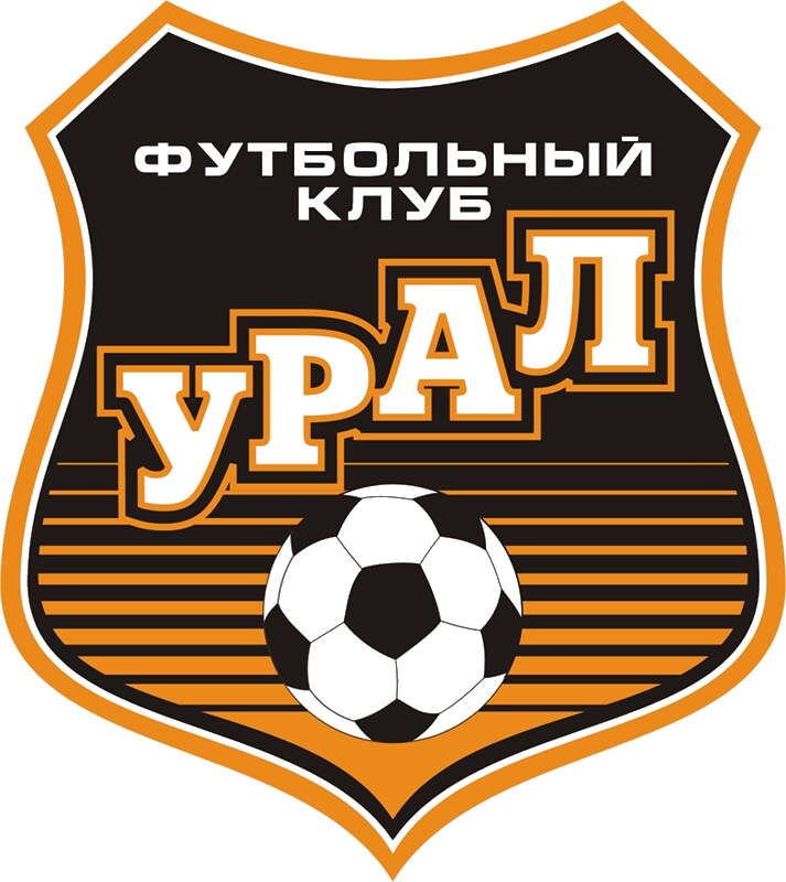 https://img.gaanakhazana.com/img/football/team/2e4706019285a00c27e317431253d86f.jpg