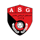 https://img.gaanakhazana.com/img/football/team/2e5ea6bb917c2eeca9c143475aaf454c.png