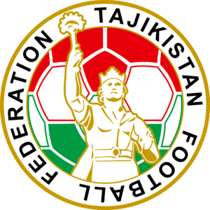 https://img.gaanakhazana.com/img/football/team/2efe07c30596a4250cae3d525d711a4d.png