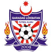 https://img.gaanakhazana.com/img/football/team/2f708e7217b3b424208814e781d9e9fa.png