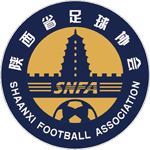 https://img.gaanakhazana.com/img/football/team/30481e72d12bde49250fa363650fe8bc.png