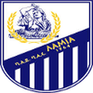 https://img.gaanakhazana.com/img/football/team/30cbc58c8960348899639e022349fe59.png