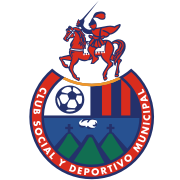 https://img.gaanakhazana.com/img/football/team/314911335094cf9787d5791c85fdf676.png