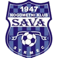 https://img.gaanakhazana.com/img/football/team/316e430a2d5f74046ae00d3292109724.png