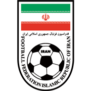 https://img.gaanakhazana.com/img/football/team/31c9c81355a90ecaf838eb077de77b6a.png