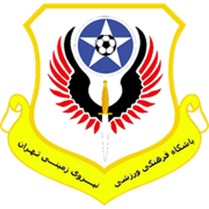 https://img.gaanakhazana.com/img/football/team/32efa824b9631897ca2468e8cea205e4.png