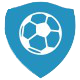 https://img.gaanakhazana.com/img/football/team/3324c0d1ac023484c8064e832ecb33e9.png