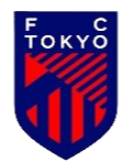 https://img.gaanakhazana.com/img/football/team/333df39860930a21cf72b4e9664723ab.png