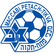 https://img.gaanakhazana.com/img/football/team/334bb2a4cd69a776d7f7b464138f5369.png