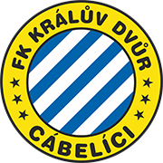 https://img.gaanakhazana.com/img/football/team/3374000ead73230f827925cd67f2751a.png