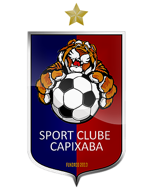 https://img.gaanakhazana.com/img/football/team/352ef973e069167dac604a2117e77bca.png