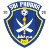 https://img.gaanakhazana.com/img/football/team/357ebaa30fdc9938251d950a56c0291d.png