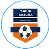 https://img.gaanakhazana.com/img/football/team/35e3ed0121d3befb13a006cb7e8f6045.png