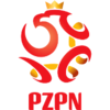 https://img.gaanakhazana.com/img/football/team/35fe8e48b940bc9342874a960ea10a78.png