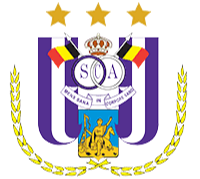 https://img.gaanakhazana.com/img/football/team/3632ef89c514832f76dd27a0c497482d.png