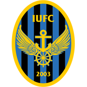 https://img.gaanakhazana.com/img/football/team/36559689046e7d1d4f597c1a0bf9c5d6.png