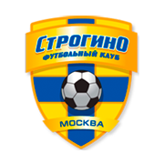 https://img.gaanakhazana.com/img/football/team/36848418047a5026a86b8217de08938c.png