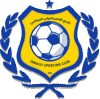 https://img.gaanakhazana.com/img/football/team/3766cad0712ddc9181a091d2d78d61c8.png