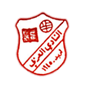 https://img.gaanakhazana.com/img/football/team/37fcff6ce887475329b046767bb348a0.png