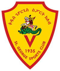 https://img.gaanakhazana.com/img/football/team/380a380b1737ab9266266bfdc285b70e.png