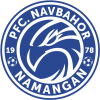 https://img.gaanakhazana.com/img/football/team/38282bbb6c7407024187ae929dab2274.png