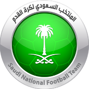 https://img.gaanakhazana.com/img/football/team/3874dcd109e646cbe7c5e8fb2bd41548.png