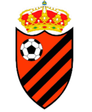 https://img.gaanakhazana.com/img/football/team/387599bede2791586a8d2e86ebec66a2.png