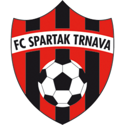 https://img.gaanakhazana.com/img/football/team/389edeb25bb666f52d15f67db8247bdf.png