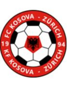 https://img.gaanakhazana.com/img/football/team/39314e7771102ed84d3b018e86dbda1a.png