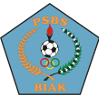 https://img.gaanakhazana.com/img/football/team/3932f98d9c9f4216709f012c4025f860.png